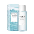 SKIN1004 Centella Brightening Face Toner -Hydrating & Refreshing Multi-Care
