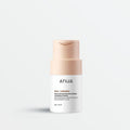 Anua Heartleaf Enzyme Brightening Cleansing Powder