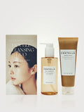 SKIN1004 Centella Double Face Cleansing Set