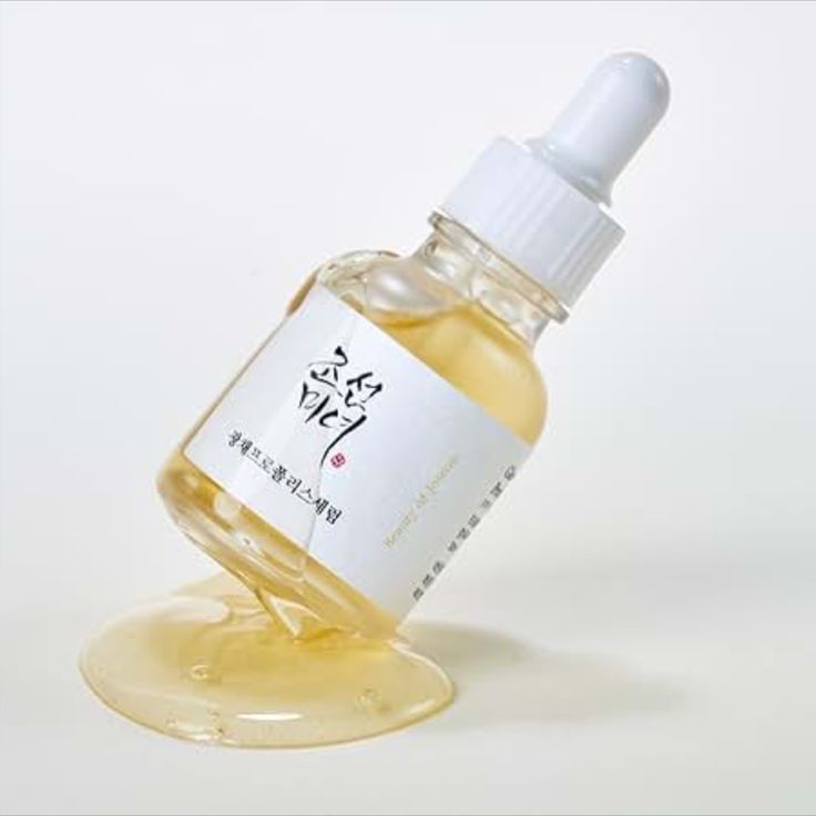 Beauty of Joseon Glow Deep Serum: Rice + Arbutin 30 ml