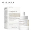 SKIN1004 Niacinamide 10 Boosting Shot -High-Power Brightening Ampoule Serum