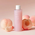 Anua Peach 77 Naicin Essence Toner