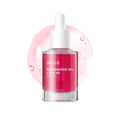 Anua Niacinamide 10%+ TXA 4% Serum