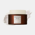 SKIN1004 Centella Enrich Face Cream Probio-Cica Rich Hydration & Anti-Aging