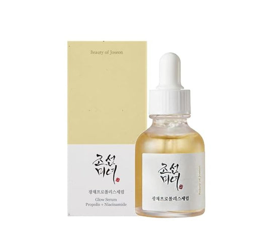 Beauty of Joseon Glow Deep Serum: Rice + Arbutin 30 ml